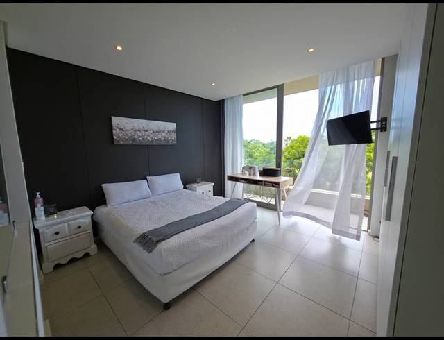 2 BEDROOM APARTMENT FOR SALE IN SIBAYA PRECINCT